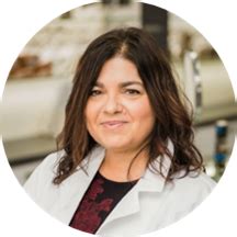 dr alexis kapoian|Dr. Alexis A. Kapoian, OD .
